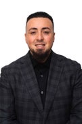 Arthur Escajeda Real Estate Agent at Keller Williams Empire Estates
