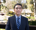 Diego Adame Real Estate Agent at Synergy