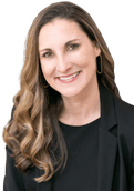 Kristen Alsbrooks Real Estate Agent at Jane Byrd Properties International