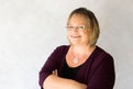 April Tsotsos Real Estate Agent at Real Broker, LLC