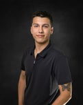 Donnie Davis Real Estate Agent at Real Broker