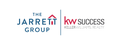 Jordan Jarrett Real Estate Agent at Keller Williams Success Realty