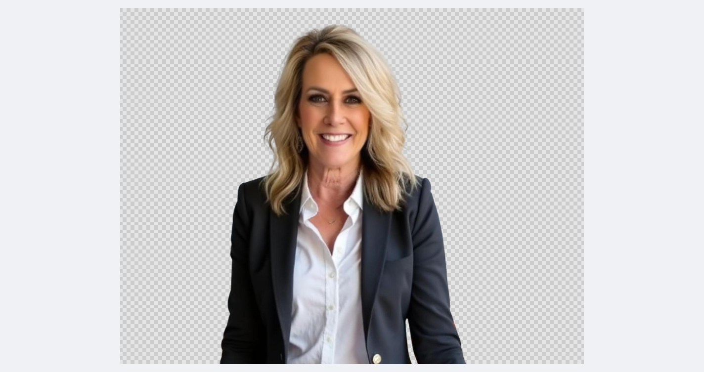 Kim Ramirez avatar