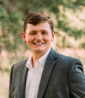 Bradley Sikes Real Estate Agent at Meybohm Real Estate LLC
