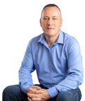 Kent Wagner Real Estate Agent at JLA Realty