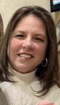heather chirumbolo Real Estate Agent at Coldwell Banker Realty