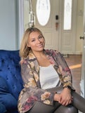 Abigaly Rangel Real Estate Agent at ExPRealty, llc