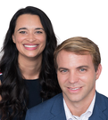 Bradyn Hammond Real Estate Agent at Coldwell Banker Vanguard Realty
