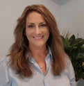 Lisa Palermo Real Estate Agent at Signature Premier Properties