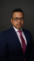Sonny Leon Real Estate Agent at Realty100