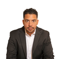 Kesean Diamond Real Estate Agent at eXp Realty