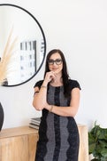 Brittany Hogan Real Estate Agent at eXp Realty