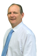 Jerry Samson Real Estate Agent at Century 21 Sunbelt Realty