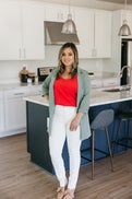Brittany Gough Real Estate Agent at Remax One