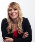 Jouleen Cowgill Real Estate Agent at Kelly Right Real Estate
