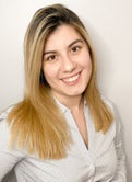 Maria Amedrano Real Estate Agent at KeyVest LLC