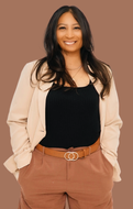 Melissa Estuar Real Estate Agent at Circa