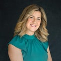 Angela Newman Real Estate Agent at Keller Williams Realty