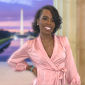 Christin Marshall Real Estate Agent at Eboneese Thompson