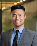 Anthony Chung Real Estate Agent at 238 Real Estate