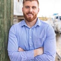 Austin Lehman Real Estate Agent at Mission Realty Group, LLC