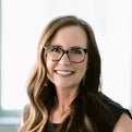 Kelsey Davis Real Estate Agent at RE/MAX TODAY