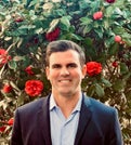 Michael Procopio Real Estate Agent at Compass
