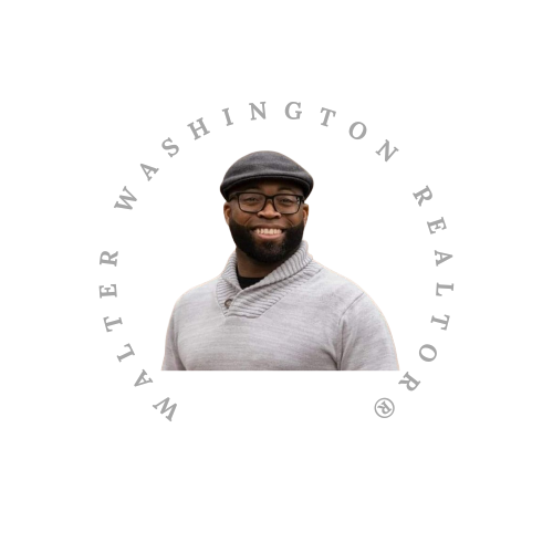 Walter Washington avatar