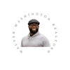 Walter Washington avatar