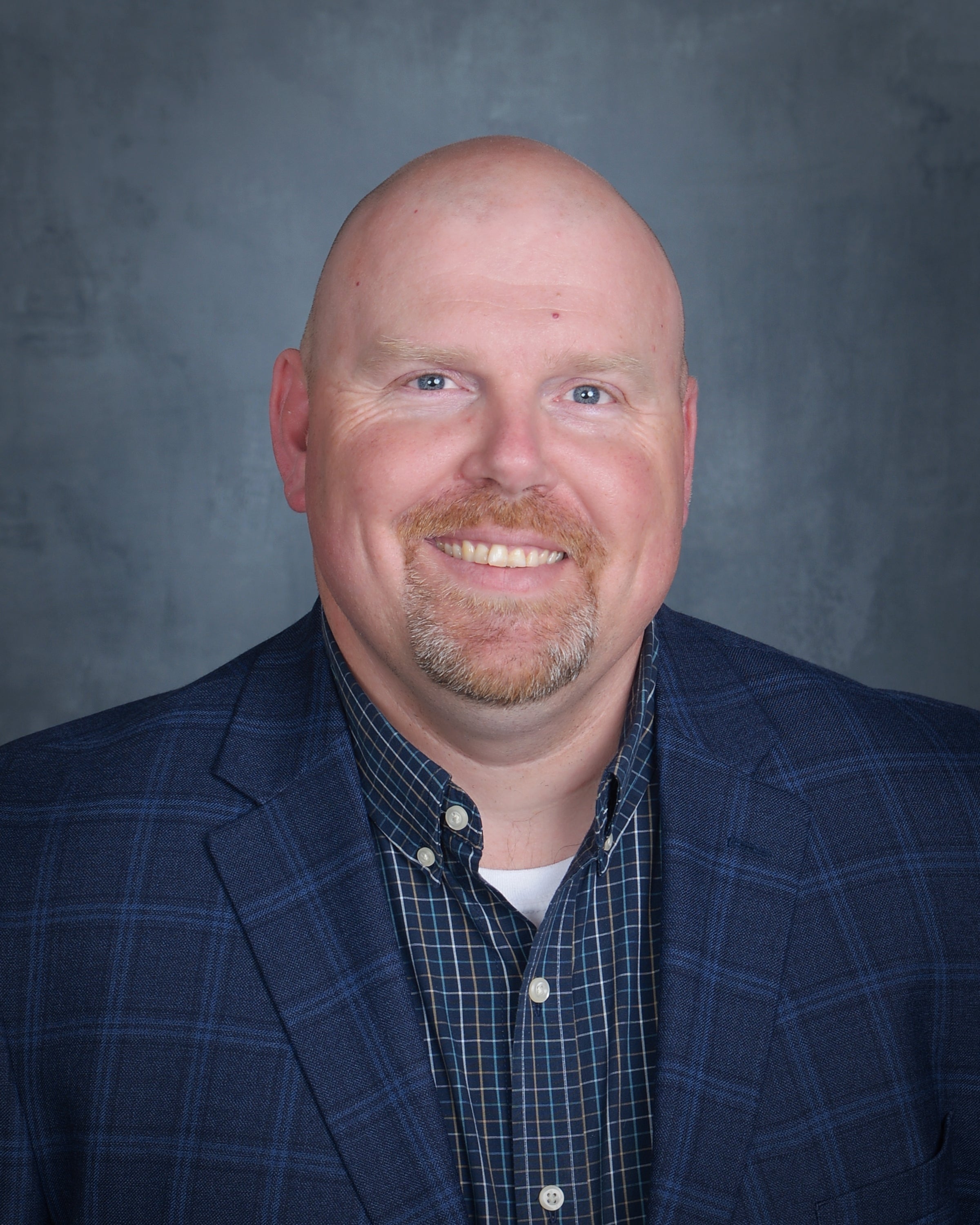 Jason Holtmann avatar