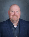 Jason Holtmann avatar