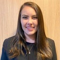 Amanda Bumbala Real Estate Agent at Motion Homes Group