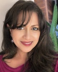 Mary Farag Real Estate Agent at Miranda Executive Realty