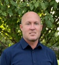 Michael Moore Real Estate Agent at eXp Realty