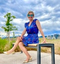 Mariel Ross Real Estate Agent at Focus Real Estate