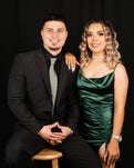 Cameron Gomez Real Estate Agent at Agents of Texas