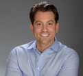 Chad Cesarone Real Estate Agent at Homesmart Connect