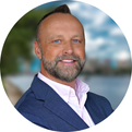 Jerry Smith Real Estate Agent at LPT Realty, LLC