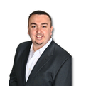 Billy Rabbitt Real Estate Agent at The Southside Group Real Estate