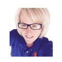 Gina Thamel Real Estate Agent at Century 21 XSELL