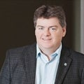 Brian Kelly Real Estate Agent at Coldwell Banker Realty