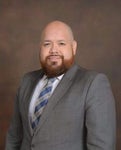 Luis Caro Real Estate Agent at Keller Williams VIP Properties