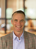 Alex Werner Real Estate Agent at LPT Realty