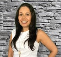 Paola Ladewig Real Estate Agent at CB&A Realtors