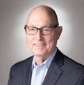 James Kueneke Real Estate Agent at Berkshire Hathaway Home Services Select Properties
