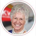 Faith Mading Real Estate Agent at KW Metro Center