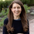Kate Swinford Real Estate Agent at RE/MAX Partners