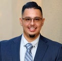 Joshua Bennici Real Estate Agent at Vismar Real Estate