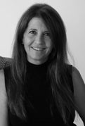 Deborah Saley Real Estate Agent at PWH Realty