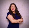 Brittany Hernandez avatar